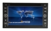 Witson W2-D279G Double Din DVD Player opiniones, Witson W2-D279G Double Din DVD Player precio, Witson W2-D279G Double Din DVD Player comprar, Witson W2-D279G Double Din DVD Player caracteristicas, Witson W2-D279G Double Din DVD Player especificaciones, Witson W2-D279G Double Din DVD Player Ficha tecnica, Witson W2-D279G Double Din DVD Player Car audio