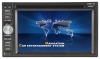 Witson W2-D296G Double Din DVD Player opiniones, Witson W2-D296G Double Din DVD Player precio, Witson W2-D296G Double Din DVD Player comprar, Witson W2-D296G Double Din DVD Player caracteristicas, Witson W2-D296G Double Din DVD Player especificaciones, Witson W2-D296G Double Din DVD Player Ficha tecnica, Witson W2-D296G Double Din DVD Player Car audio
