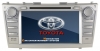 Witson W2-D9117T TOYOTA CAMRY opiniones, Witson W2-D9117T TOYOTA CAMRY precio, Witson W2-D9117T TOYOTA CAMRY comprar, Witson W2-D9117T TOYOTA CAMRY caracteristicas, Witson W2-D9117T TOYOTA CAMRY especificaciones, Witson W2-D9117T TOYOTA CAMRY Ficha tecnica, Witson W2-D9117T TOYOTA CAMRY Car audio