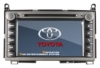 Witson W2-D9122T TOYOTA VENZA opiniones, Witson W2-D9122T TOYOTA VENZA precio, Witson W2-D9122T TOYOTA VENZA comprar, Witson W2-D9122T TOYOTA VENZA caracteristicas, Witson W2-D9122T TOYOTA VENZA especificaciones, Witson W2-D9122T TOYOTA VENZA Ficha tecnica, Witson W2-D9122T TOYOTA VENZA Car audio