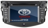 Witson W2-D9126T NEW TOYOTA RAV4 opiniones, Witson W2-D9126T NEW TOYOTA RAV4 precio, Witson W2-D9126T NEW TOYOTA RAV4 comprar, Witson W2-D9126T NEW TOYOTA RAV4 caracteristicas, Witson W2-D9126T NEW TOYOTA RAV4 especificaciones, Witson W2-D9126T NEW TOYOTA RAV4 Ficha tecnica, Witson W2-D9126T NEW TOYOTA RAV4 Car audio
