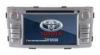 Witson W2-D9130T 2012 TOYOTA HILUX New Arrival) opiniones, Witson W2-D9130T 2012 TOYOTA HILUX New Arrival) precio, Witson W2-D9130T 2012 TOYOTA HILUX New Arrival) comprar, Witson W2-D9130T 2012 TOYOTA HILUX New Arrival) caracteristicas, Witson W2-D9130T 2012 TOYOTA HILUX New Arrival) especificaciones, Witson W2-D9130T 2012 TOYOTA HILUX New Arrival) Ficha tecnica, Witson W2-D9130T 2012 TOYOTA HILUX New Arrival) Car audio
