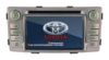 Witson W2-D9138T 2012 TOYOTA HILUX opiniones, Witson W2-D9138T 2012 TOYOTA HILUX precio, Witson W2-D9138T 2012 TOYOTA HILUX comprar, Witson W2-D9138T 2012 TOYOTA HILUX caracteristicas, Witson W2-D9138T 2012 TOYOTA HILUX especificaciones, Witson W2-D9138T 2012 TOYOTA HILUX Ficha tecnica, Witson W2-D9138T 2012 TOYOTA HILUX Car audio