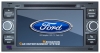Witson W2-D9672F FORD FOCUS (New Arrival) opiniones, Witson W2-D9672F FORD FOCUS (New Arrival) precio, Witson W2-D9672F FORD FOCUS (New Arrival) comprar, Witson W2-D9672F FORD FOCUS (New Arrival) caracteristicas, Witson W2-D9672F FORD FOCUS (New Arrival) especificaciones, Witson W2-D9672F FORD FOCUS (New Arrival) Ficha tecnica, Witson W2-D9672F FORD FOCUS (New Arrival) Car audio