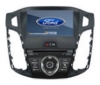 Witson W2-D9690F 2012 FORD FOCUS opiniones, Witson W2-D9690F 2012 FORD FOCUS precio, Witson W2-D9690F 2012 FORD FOCUS comprar, Witson W2-D9690F 2012 FORD FOCUS caracteristicas, Witson W2-D9690F 2012 FORD FOCUS especificaciones, Witson W2-D9690F 2012 FORD FOCUS Ficha tecnica, Witson W2-D9690F 2012 FORD FOCUS Car audio