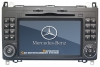Witson W2-D9802E MERCEDES-BENZ B200 opiniones, Witson W2-D9802E MERCEDES-BENZ B200 precio, Witson W2-D9802E MERCEDES-BENZ B200 comprar, Witson W2-D9802E MERCEDES-BENZ B200 caracteristicas, Witson W2-D9802E MERCEDES-BENZ B200 especificaciones, Witson W2-D9802E MERCEDES-BENZ B200 Ficha tecnica, Witson W2-D9802E MERCEDES-BENZ B200 Car audio