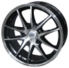 WOLF Wheels Imola 764 5.5x14/4x100 ET35 D67.1 MG opiniones, WOLF Wheels Imola 764 5.5x14/4x100 ET35 D67.1 MG precio, WOLF Wheels Imola 764 5.5x14/4x100 ET35 D67.1 MG comprar, WOLF Wheels Imola 764 5.5x14/4x100 ET35 D67.1 MG caracteristicas, WOLF Wheels Imola 764 5.5x14/4x100 ET35 D67.1 MG especificaciones, WOLF Wheels Imola 764 5.5x14/4x100 ET35 D67.1 MG Ficha tecnica, WOLF Wheels Imola 764 5.5x14/4x100 ET35 D67.1 MG Rueda