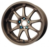 Work Emotion XD-9 7.5x18/4x100 ET38 Bronze opiniones, Work Emotion XD-9 7.5x18/4x100 ET38 Bronze precio, Work Emotion XD-9 7.5x18/4x100 ET38 Bronze comprar, Work Emotion XD-9 7.5x18/4x100 ET38 Bronze caracteristicas, Work Emotion XD-9 7.5x18/4x100 ET38 Bronze especificaciones, Work Emotion XD-9 7.5x18/4x100 ET38 Bronze Ficha tecnica, Work Emotion XD-9 7.5x18/4x100 ET38 Bronze Rueda