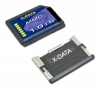 X-DATA DV-RS MMC 1GB opiniones, X-DATA DV-RS MMC 1GB precio, X-DATA DV-RS MMC 1GB comprar, X-DATA DV-RS MMC 1GB caracteristicas, X-DATA DV-RS MMC 1GB especificaciones, X-DATA DV-RS MMC 1GB Ficha tecnica, X-DATA DV-RS MMC 1GB Tarjeta de memoria