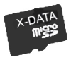 X-DATA microSD de 256MB opiniones, X-DATA microSD de 256MB precio, X-DATA microSD de 256MB comprar, X-DATA microSD de 256MB caracteristicas, X-DATA microSD de 256MB especificaciones, X-DATA microSD de 256MB Ficha tecnica, X-DATA microSD de 256MB Tarjeta de memoria