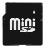 X-DATA 2GB MiniSD opiniones, X-DATA 2GB MiniSD precio, X-DATA 2GB MiniSD comprar, X-DATA 2GB MiniSD caracteristicas, X-DATA 2GB MiniSD especificaciones, X-DATA 2GB MiniSD Ficha tecnica, X-DATA 2GB MiniSD Tarjeta de memoria