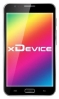 xDevice Android Note II opiniones, xDevice Android Note II precio, xDevice Android Note II comprar, xDevice Android Note II caracteristicas, xDevice Android Note II especificaciones, xDevice Android Note II Ficha tecnica, xDevice Android Note II Telefonía móvil