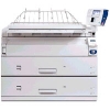 Xerox 6030 opiniones, Xerox 6030 precio, Xerox 6030 comprar, Xerox 6030 caracteristicas, Xerox 6030 especificaciones, Xerox 6030 Ficha tecnica, Xerox 6030 Impresora multifunción
