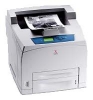 Xerox Phaser 4500N opiniones, Xerox Phaser 4500N precio, Xerox Phaser 4500N comprar, Xerox Phaser 4500N caracteristicas, Xerox Phaser 4500N especificaciones, Xerox Phaser 4500N Ficha tecnica, Xerox Phaser 4500N Impresora multifunción