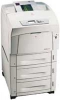 Xerox Phaser 6200N opiniones, Xerox Phaser 6200N precio, Xerox Phaser 6200N comprar, Xerox Phaser 6200N caracteristicas, Xerox Phaser 6200N especificaciones, Xerox Phaser 6200N Ficha tecnica, Xerox Phaser 6200N Impresora multifunción