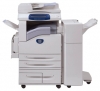 Xerox WorkCentre 5225 Copier/Printer/Scanner opiniones, Xerox WorkCentre 5225 Copier/Printer/Scanner precio, Xerox WorkCentre 5225 Copier/Printer/Scanner comprar, Xerox WorkCentre 5225 Copier/Printer/Scanner caracteristicas, Xerox WorkCentre 5225 Copier/Printer/Scanner especificaciones, Xerox WorkCentre 5225 Copier/Printer/Scanner Ficha tecnica, Xerox WorkCentre 5225 Copier/Printer/Scanner Impresora multifunción