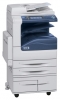Xerox WorkCentre 5325 Copier/Printer/Scanner opiniones, Xerox WorkCentre 5325 Copier/Printer/Scanner precio, Xerox WorkCentre 5325 Copier/Printer/Scanner comprar, Xerox WorkCentre 5325 Copier/Printer/Scanner caracteristicas, Xerox WorkCentre 5325 Copier/Printer/Scanner especificaciones, Xerox WorkCentre 5325 Copier/Printer/Scanner Ficha tecnica, Xerox WorkCentre 5325 Copier/Printer/Scanner Impresora multifunción
