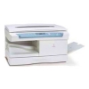 Xerox XD 102 opiniones, Xerox XD 102 precio, Xerox XD 102 comprar, Xerox XD 102 caracteristicas, Xerox XD 102 especificaciones, Xerox XD 102 Ficha tecnica, Xerox XD 102 Impresora multifunción