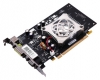 XFX GeForce 8300 GS 450Mhz PCI-E 512Mb 800Mhz 64 bit DVI TV HDCP YPrPb opiniones, XFX GeForce 8300 GS 450Mhz PCI-E 512Mb 800Mhz 64 bit DVI TV HDCP YPrPb precio, XFX GeForce 8300 GS 450Mhz PCI-E 512Mb 800Mhz 64 bit DVI TV HDCP YPrPb comprar, XFX GeForce 8300 GS 450Mhz PCI-E 512Mb 800Mhz 64 bit DVI TV HDCP YPrPb caracteristicas, XFX GeForce 8300 GS 450Mhz PCI-E 512Mb 800Mhz 64 bit DVI TV HDCP YPrPb especificaciones, XFX GeForce 8300 GS 450Mhz PCI-E 512Mb 800Mhz 64 bit DVI TV HDCP YPrPb Ficha tecnica, XFX GeForce 8300 GS 450Mhz PCI-E 512Mb 800Mhz 64 bit DVI TV HDCP YPrPb Tarjeta gráfica