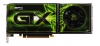 XFX GeForce GTX 275 640Mhz PCI-E 2.0 896Mb 2260Mhz 448 bit 2xDVI HDCP opiniones, XFX GeForce GTX 275 640Mhz PCI-E 2.0 896Mb 2260Mhz 448 bit 2xDVI HDCP precio, XFX GeForce GTX 275 640Mhz PCI-E 2.0 896Mb 2260Mhz 448 bit 2xDVI HDCP comprar, XFX GeForce GTX 275 640Mhz PCI-E 2.0 896Mb 2260Mhz 448 bit 2xDVI HDCP caracteristicas, XFX GeForce GTX 275 640Mhz PCI-E 2.0 896Mb 2260Mhz 448 bit 2xDVI HDCP especificaciones, XFX GeForce GTX 275 640Mhz PCI-E 2.0 896Mb 2260Mhz 448 bit 2xDVI HDCP Ficha tecnica, XFX GeForce GTX 275 640Mhz PCI-E 2.0 896Mb 2260Mhz 448 bit 2xDVI HDCP Tarjeta gráfica