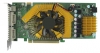 XpertVision GeForce 9600 GSO 600Mhz PCI-E 2.0 768Mb 1800Mhz 192 bit 2xDVI TV HDCP YPrPb Cool opiniones, XpertVision GeForce 9600 GSO 600Mhz PCI-E 2.0 768Mb 1800Mhz 192 bit 2xDVI TV HDCP YPrPb Cool precio, XpertVision GeForce 9600 GSO 600Mhz PCI-E 2.0 768Mb 1800Mhz 192 bit 2xDVI TV HDCP YPrPb Cool comprar, XpertVision GeForce 9600 GSO 600Mhz PCI-E 2.0 768Mb 1800Mhz 192 bit 2xDVI TV HDCP YPrPb Cool caracteristicas, XpertVision GeForce 9600 GSO 600Mhz PCI-E 2.0 768Mb 1800Mhz 192 bit 2xDVI TV HDCP YPrPb Cool especificaciones, XpertVision GeForce 9600 GSO 600Mhz PCI-E 2.0 768Mb 1800Mhz 192 bit 2xDVI TV HDCP YPrPb Cool Ficha tecnica, XpertVision GeForce 9600 GSO 600Mhz PCI-E 2.0 768Mb 1800Mhz 192 bit 2xDVI TV HDCP YPrPb Cool Tarjeta gráfica