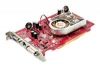 XpertVision Radeon X550 XT 400Mhz PCI-E 128Mb 500Mhz 128 bit DVI TV opiniones, XpertVision Radeon X550 XT 400Mhz PCI-E 128Mb 500Mhz 128 bit DVI TV precio, XpertVision Radeon X550 XT 400Mhz PCI-E 128Mb 500Mhz 128 bit DVI TV comprar, XpertVision Radeon X550 XT 400Mhz PCI-E 128Mb 500Mhz 128 bit DVI TV caracteristicas, XpertVision Radeon X550 XT 400Mhz PCI-E 128Mb 500Mhz 128 bit DVI TV especificaciones, XpertVision Radeon X550 XT 400Mhz PCI-E 128Mb 500Mhz 128 bit DVI TV Ficha tecnica, XpertVision Radeon X550 XT 400Mhz PCI-E 128Mb 500Mhz 128 bit DVI TV Tarjeta gráfica