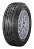 Yokohama Avid Touring S310 205/65 R15 92S opiniones, Yokohama Avid Touring S310 205/65 R15 92S precio, Yokohama Avid Touring S310 205/65 R15 92S comprar, Yokohama Avid Touring S310 205/65 R15 92S caracteristicas, Yokohama Avid Touring S310 205/65 R15 92S especificaciones, Yokohama Avid Touring S310 205/65 R15 92S Ficha tecnica, Yokohama Avid Touring S310 205/65 R15 92S Neumatico