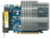 ZOTAC GeForce 9500 GT 550Mhz PCI-E 2.0 512Mb 1600Mhz 128 bit 2xDVI TV HDCP YPrPb Silent opiniones, ZOTAC GeForce 9500 GT 550Mhz PCI-E 2.0 512Mb 1600Mhz 128 bit 2xDVI TV HDCP YPrPb Silent precio, ZOTAC GeForce 9500 GT 550Mhz PCI-E 2.0 512Mb 1600Mhz 128 bit 2xDVI TV HDCP YPrPb Silent comprar, ZOTAC GeForce 9500 GT 550Mhz PCI-E 2.0 512Mb 1600Mhz 128 bit 2xDVI TV HDCP YPrPb Silent caracteristicas, ZOTAC GeForce 9500 GT 550Mhz PCI-E 2.0 512Mb 1600Mhz 128 bit 2xDVI TV HDCP YPrPb Silent especificaciones, ZOTAC GeForce 9500 GT 550Mhz PCI-E 2.0 512Mb 1600Mhz 128 bit 2xDVI TV HDCP YPrPb Silent Ficha tecnica, ZOTAC GeForce 9500 GT 550Mhz PCI-E 2.0 512Mb 1600Mhz 128 bit 2xDVI TV HDCP YPrPb Silent Tarjeta gráfica