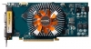 ZOTAC GeForce 9600 GT 650Mhz PCI-E 2.0 1024Mb 1800Mhz 256 bit 2xDVI HDCP YPrPb opiniones, ZOTAC GeForce 9600 GT 650Mhz PCI-E 2.0 1024Mb 1800Mhz 256 bit 2xDVI HDCP YPrPb precio, ZOTAC GeForce 9600 GT 650Mhz PCI-E 2.0 1024Mb 1800Mhz 256 bit 2xDVI HDCP YPrPb comprar, ZOTAC GeForce 9600 GT 650Mhz PCI-E 2.0 1024Mb 1800Mhz 256 bit 2xDVI HDCP YPrPb caracteristicas, ZOTAC GeForce 9600 GT 650Mhz PCI-E 2.0 1024Mb 1800Mhz 256 bit 2xDVI HDCP YPrPb especificaciones, ZOTAC GeForce 9600 GT 650Mhz PCI-E 2.0 1024Mb 1800Mhz 256 bit 2xDVI HDCP YPrPb Ficha tecnica, ZOTAC GeForce 9600 GT 650Mhz PCI-E 2.0 1024Mb 1800Mhz 256 bit 2xDVI HDCP YPrPb Tarjeta gráfica