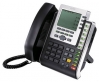 ZyXEL V501-T1 opiniones, ZyXEL V501-T1 precio, ZyXEL V501-T1 comprar, ZyXEL V501-T1 caracteristicas, ZyXEL V501-T1 especificaciones, ZyXEL V501-T1 Ficha tecnica, ZyXEL V501-T1 Central telefónica IP