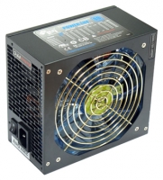 @Lux PowerLux QL-700APFC-14 700W opiniones, @Lux PowerLux QL-700APFC-14 700W precio, @Lux PowerLux QL-700APFC-14 700W comprar, @Lux PowerLux QL-700APFC-14 700W caracteristicas, @Lux PowerLux QL-700APFC-14 700W especificaciones, @Lux PowerLux QL-700APFC-14 700W Ficha tecnica, @Lux PowerLux QL-700APFC-14 700W Fuente de alimentación