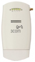 3COM 11a/b/g Wireless LAN Workgroup Bridge (3CRWE675075) opiniones, 3COM 11a/b/g Wireless LAN Workgroup Bridge (3CRWE675075) precio, 3COM 11a/b/g Wireless LAN Workgroup Bridge (3CRWE675075) comprar, 3COM 11a/b/g Wireless LAN Workgroup Bridge (3CRWE675075) caracteristicas, 3COM 11a/b/g Wireless LAN Workgroup Bridge (3CRWE675075) especificaciones, 3COM 11a/b/g Wireless LAN Workgroup Bridge (3CRWE675075) Ficha tecnica, 3COM 11a/b/g Wireless LAN Workgroup Bridge (3CRWE675075) Adaptador Wi-Fi y Bluetooth