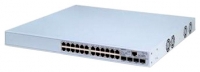 3COM 2475-24G-PoE opiniones, 3COM 2475-24G-PoE precio, 3COM 2475-24G-PoE comprar, 3COM 2475-24G-PoE caracteristicas, 3COM 2475-24G-PoE especificaciones, 3COM 2475-24G-PoE Ficha tecnica, 3COM 2475-24G-PoE Routers y switches