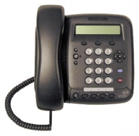 3COM 3101 Basic Phone with Speaker foto, 3COM 3101 Basic Phone with Speaker fotos, 3COM 3101 Basic Phone with Speaker imagen, 3COM 3101 Basic Phone with Speaker imagenes, 3COM 3101 Basic Phone with Speaker fotografía