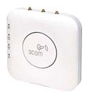 3COM AirConnect 9550 (3CRWE955075) opiniones, 3COM AirConnect 9550 (3CRWE955075) precio, 3COM AirConnect 9550 (3CRWE955075) comprar, 3COM AirConnect 9550 (3CRWE955075) caracteristicas, 3COM AirConnect 9550 (3CRWE955075) especificaciones, 3COM AirConnect 9550 (3CRWE955075) Ficha tecnica, 3COM AirConnect 9550 (3CRWE955075) Adaptador Wi-Fi y Bluetooth