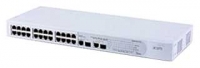 3COM Baseline Switch 2226 opiniones, 3COM Baseline Switch 2226 precio, 3COM Baseline Switch 2226 comprar, 3COM Baseline Switch 2226 caracteristicas, 3COM Baseline Switch 2226 especificaciones, 3COM Baseline Switch 2226 Ficha tecnica, 3COM Baseline Switch 2226 Routers y switches