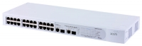 3COM Baseline Switch 2226 Plus opiniones, 3COM Baseline Switch 2226 Plus precio, 3COM Baseline Switch 2226 Plus comprar, 3COM Baseline Switch 2226 Plus caracteristicas, 3COM Baseline Switch 2226 Plus especificaciones, 3COM Baseline Switch 2226 Plus Ficha tecnica, 3COM Baseline Switch 2226 Plus Routers y switches