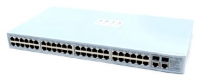 3COM Baseline Switch 2250 Plus opiniones, 3COM Baseline Switch 2250 Plus precio, 3COM Baseline Switch 2250 Plus comprar, 3COM Baseline Switch 2250 Plus caracteristicas, 3COM Baseline Switch 2250 Plus especificaciones, 3COM Baseline Switch 2250 Plus Ficha tecnica, 3COM Baseline Switch 2250 Plus Routers y switches