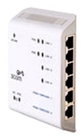 3COM IntelliJack Gigabit Switch NJ1000 opiniones, 3COM IntelliJack Gigabit Switch NJ1000 precio, 3COM IntelliJack Gigabit Switch NJ1000 comprar, 3COM IntelliJack Gigabit Switch NJ1000 caracteristicas, 3COM IntelliJack Gigabit Switch NJ1000 especificaciones, 3COM IntelliJack Gigabit Switch NJ1000 Ficha tecnica, 3COM IntelliJack Gigabit Switch NJ1000 Routers y switches