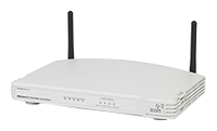 3COM OfficeConnect ADSL Wireless 54 Mbps 11g Firewall Router (3CRWDR101B-75) opiniones, 3COM OfficeConnect ADSL Wireless 54 Mbps 11g Firewall Router (3CRWDR101B-75) precio, 3COM OfficeConnect ADSL Wireless 54 Mbps 11g Firewall Router (3CRWDR101B-75) comprar, 3COM OfficeConnect ADSL Wireless 54 Mbps 11g Firewall Router (3CRWDR101B-75) caracteristicas, 3COM OfficeConnect ADSL Wireless 54 Mbps 11g Firewall Router (3CRWDR101B-75) especificaciones, 3COM OfficeConnect ADSL Wireless 54 Mbps 11g Firewall Router (3CRWDR101B-75) Ficha tecnica, 3COM OfficeConnect ADSL Wireless 54 Mbps 11g Firewall Router (3CRWDR101B-75) Adaptador Wi-Fi y Bluetooth