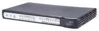 3COM OfficeConnect Managed Gigabit Switch 3CDSG8 opiniones, 3COM OfficeConnect Managed Gigabit Switch 3CDSG8 precio, 3COM OfficeConnect Managed Gigabit Switch 3CDSG8 comprar, 3COM OfficeConnect Managed Gigabit Switch 3CDSG8 caracteristicas, 3COM OfficeConnect Managed Gigabit Switch 3CDSG8 especificaciones, 3COM OfficeConnect Managed Gigabit Switch 3CDSG8 Ficha tecnica, 3COM OfficeConnect Managed Gigabit Switch 3CDSG8 Routers y switches