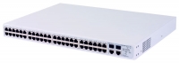 3Com SuperStack 3 Switch 3250 opiniones, 3Com SuperStack 3 Switch 3250 precio, 3Com SuperStack 3 Switch 3250 comprar, 3Com SuperStack 3 Switch 3250 caracteristicas, 3Com SuperStack 3 Switch 3250 especificaciones, 3Com SuperStack 3 Switch 3250 Ficha tecnica, 3Com SuperStack 3 Switch 3250 Routers y switches