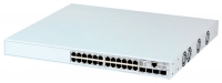 3Com SuperStack 3 Switch 3870 de 24 puertos opiniones, 3Com SuperStack 3 Switch 3870 de 24 puertos precio, 3Com SuperStack 3 Switch 3870 de 24 puertos comprar, 3Com SuperStack 3 Switch 3870 de 24 puertos caracteristicas, 3Com SuperStack 3 Switch 3870 de 24 puertos especificaciones, 3Com SuperStack 3 Switch 3870 de 24 puertos Ficha tecnica, 3Com SuperStack 3 Switch 3870 de 24 puertos Routers y switches