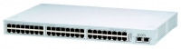 3Com SuperStack 3 Switch 4250T de 48 puertos Plus 2 10/100/1000 opiniones, 3Com SuperStack 3 Switch 4250T de 48 puertos Plus 2 10/100/1000 precio, 3Com SuperStack 3 Switch 4250T de 48 puertos Plus 2 10/100/1000 comprar, 3Com SuperStack 3 Switch 4250T de 48 puertos Plus 2 10/100/1000 caracteristicas, 3Com SuperStack 3 Switch 4250T de 48 puertos Plus 2 10/100/1000 especificaciones, 3Com SuperStack 3 Switch 4250T de 48 puertos Plus 2 10/100/1000 Ficha tecnica, 3Com SuperStack 3 Switch 4250T de 48 puertos Plus 2 10/100/1000 Routers y switches