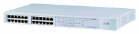 3Com SuperStack 3 Switch 4400 FX opiniones, 3Com SuperStack 3 Switch 4400 FX precio, 3Com SuperStack 3 Switch 4400 FX comprar, 3Com SuperStack 3 Switch 4400 FX caracteristicas, 3Com SuperStack 3 Switch 4400 FX especificaciones, 3Com SuperStack 3 Switch 4400 FX Ficha tecnica, 3Com SuperStack 3 Switch 4400 FX Routers y switches