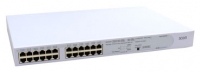 3Com SuperStack 3 Switch 4400 PWR 24-Port opiniones, 3Com SuperStack 3 Switch 4400 PWR 24-Port precio, 3Com SuperStack 3 Switch 4400 PWR 24-Port comprar, 3Com SuperStack 3 Switch 4400 PWR 24-Port caracteristicas, 3Com SuperStack 3 Switch 4400 PWR 24-Port especificaciones, 3Com SuperStack 3 Switch 4400 PWR 24-Port Ficha tecnica, 3Com SuperStack 3 Switch 4400 PWR 24-Port Routers y switches