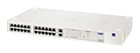 3COM SuperStack II Interruptor 610 opiniones, 3COM SuperStack II Interruptor 610 precio, 3COM SuperStack II Interruptor 610 comprar, 3COM SuperStack II Interruptor 610 caracteristicas, 3COM SuperStack II Interruptor 610 especificaciones, 3COM SuperStack II Interruptor 610 Ficha tecnica, 3COM SuperStack II Interruptor 610 Routers y switches