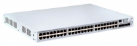 3Com Switch 4200G 48-Port opiniones, 3Com Switch 4200G 48-Port precio, 3Com Switch 4200G 48-Port comprar, 3Com Switch 4200G 48-Port caracteristicas, 3Com Switch 4200G 48-Port especificaciones, 3Com Switch 4200G 48-Port Ficha tecnica, 3Com Switch 4200G 48-Port Routers y switches