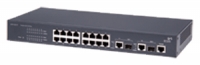 3COM Switch 4210 18-Port opiniones, 3COM Switch 4210 18-Port precio, 3COM Switch 4210 18-Port comprar, 3COM Switch 4210 18-Port caracteristicas, 3COM Switch 4210 18-Port especificaciones, 3COM Switch 4210 18-Port Ficha tecnica, 3COM Switch 4210 18-Port Routers y switches