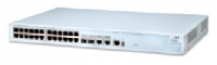 3COM Switch 4500 26-Port opiniones, 3COM Switch 4500 26-Port precio, 3COM Switch 4500 26-Port comprar, 3COM Switch 4500 26-Port caracteristicas, 3COM Switch 4500 26-Port especificaciones, 3COM Switch 4500 26-Port Ficha tecnica, 3COM Switch 4500 26-Port Routers y switches